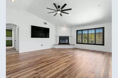 24719 Pappas Road, Ramona, CA 92065 - Photo 8