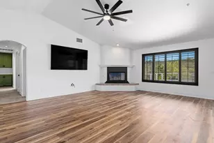 24719 Pappas Rd, Ramona, CA 92065 - Photo 8