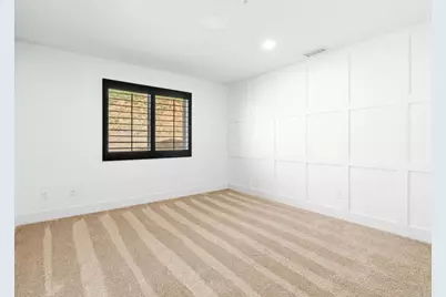 24719 Pappas Road, Ramona, CA 92065 - Photo 16