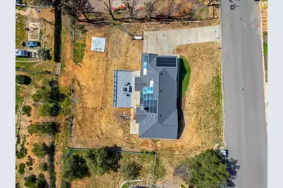24719 Pappas Road, Ramona, CA 92065 - Photo 26