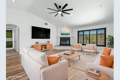 24719 Pappas Road, Ramona, CA 92065 - Photo 1