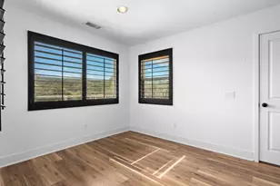 24719 Pappas Rd, Ramona, CA 92065 - Photo 12