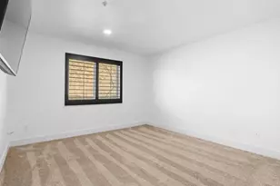 24719 Pappas Rd, Ramona, CA 92065 - Photo 18