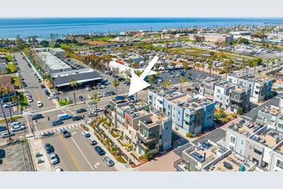 1573 Vista Del Mar Way #4, Oceanside, CA 92054 - Photo 32