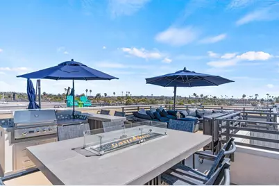 1573 Vista Del Mar Way #4, Oceanside, CA 92054 - Photo 26