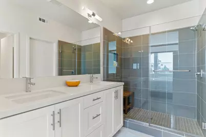 1573 Vista Del Mar Way #4, Oceanside, CA 92054 - Photo 22