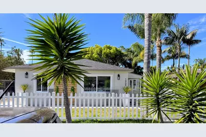 1909 11 S Freeman Street, Oceanside, CA 92054 - Photo 1