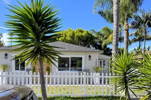 1909-11 S Freeman St, Oceanside, CA 92054 - Photo 1