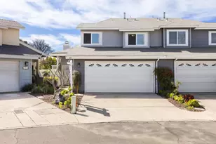 349 Rolling Hills Ln, San Marcos, CA 92069 - Photo 1