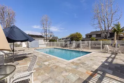 349 Rolling Hills Lane, San Marcos, CA 92069 - Photo 24