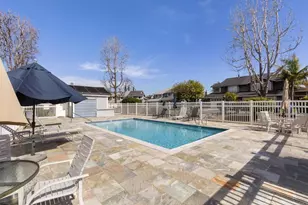 349 Rolling Hills Ln, San Marcos, CA 92069 - Photo 24