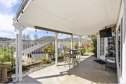 349 Rolling Hills Lane, San Marcos, CA 92069 - Photo 20