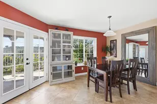 349 Rolling Hills Ln, San Marcos, CA 92069 - Photo 10