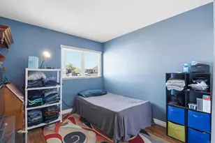 349 Rolling Hills Ln, San Marcos, CA 92069 - Photo 18