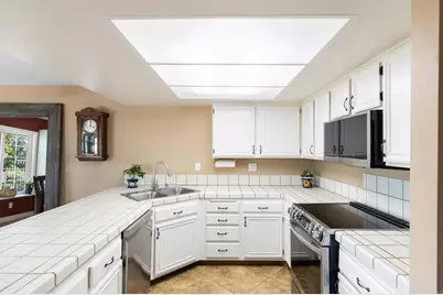 349 Rolling Hills Lane, San Marcos, CA 92069 - Photo 6