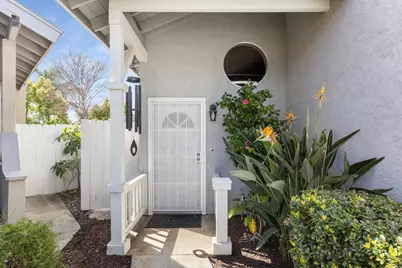 349 Rolling Hills Lane, San Marcos, CA 92069 - Photo 2