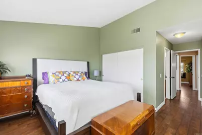 349 Rolling Hills Lane, San Marcos, CA 92069 - Photo 14