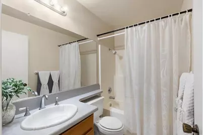 349 Rolling Hills Lane, San Marcos, CA 92069 - Photo 16