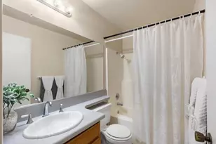 349 Rolling Hills Ln, San Marcos, CA 92069 - Photo 16