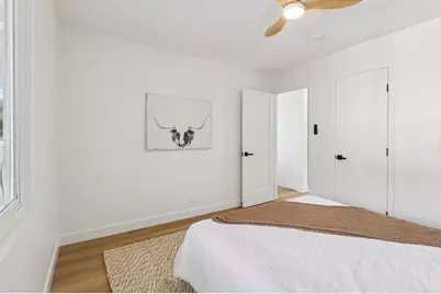 1909 11 S Freeman Street, Oceanside, CA 92054 - Photo 14