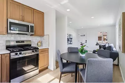 1909 11 S Freeman Street, Oceanside, CA 92054 - Photo 10