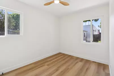 1909 11 S Freeman Street, Oceanside, CA 92054 - Photo 30