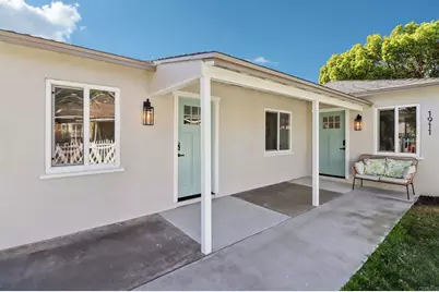 1909 11 S Freeman Street, Oceanside, CA 92054 - Photo 4