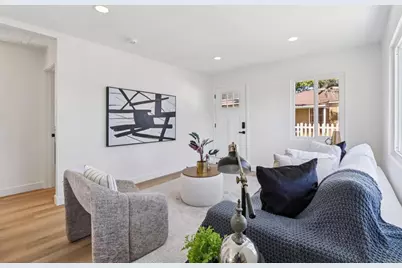 1909 11 S Freeman Street, Oceanside, CA 92054 - Photo 8