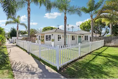 1909 11 S Freeman Street, Oceanside, CA 92054 - Photo 2