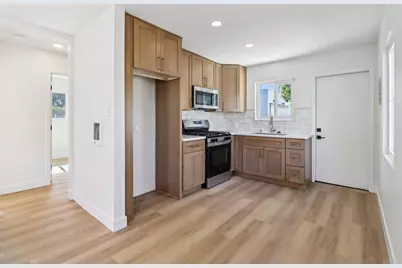 1909 11 S Freeman Street, Oceanside, CA 92054 - Photo 24