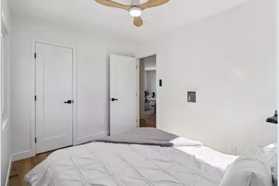 1909 11 S Freeman Street, Oceanside, CA 92054 - Photo 18