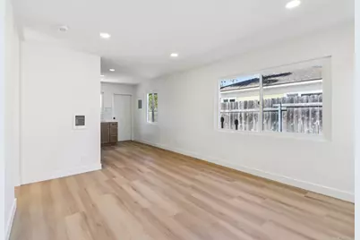 1909 11 S Freeman Street, Oceanside, CA 92054 - Photo 22