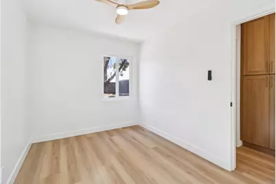 1909 11 S Freeman Street, Oceanside, CA 92054 - Photo 32