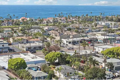 1909 11 S Freeman Street, Oceanside, CA 92054 - Photo 44