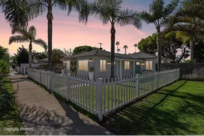 1909 11 S Freeman Street, Oceanside, CA 92054 - Photo 60