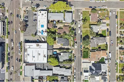 1909 11 S Freeman Street, Oceanside, CA 92054 - Photo 52