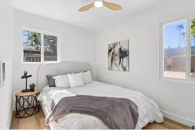 1909 11 S Freeman Street, Oceanside, CA 92054 - Photo 16