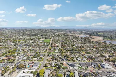 1909 11 S Freeman Street, Oceanside, CA 92054 - Photo 56