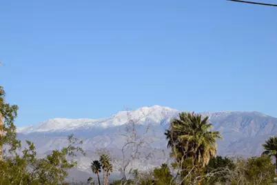 0 Country Club Road, Borrego Springs, CA 92004 - Photo 2