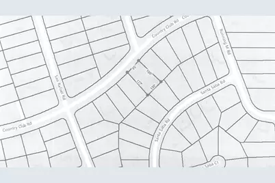 0 Country Club Road, Borrego Springs, CA 92004 - Photo 1
