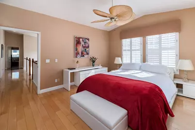 6663 Sitio Palmas, Carlsbad, CA 92009 - Photo 20