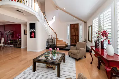 6663 Sitio Palmas, Carlsbad, CA 92009 - Photo 6