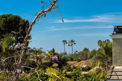 6663 Sitio Palmas, Carlsbad, CA 92009 - Photo 40