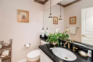 6663 Sitio Palmas, Carlsbad, CA 92009 - Photo 16