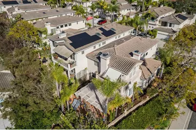 6663 Sitio Palmas, Carlsbad, CA 92009 - Photo 36