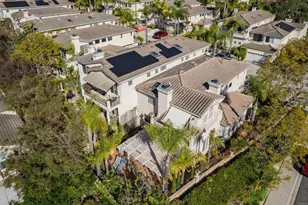 6663 Sitio Palmas, Carlsbad, CA 92009 - Photo 36