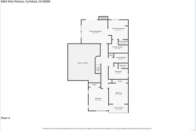 6663 Sitio Palmas, Carlsbad, CA 92009 - Photo 42