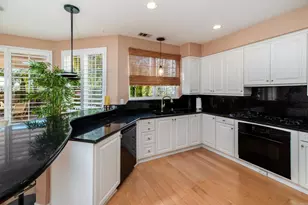 6663 Sitio Palmas, Carlsbad, CA 92009 - Photo 12