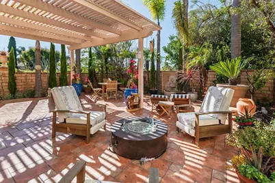 6663 Sitio Palmas, Carlsbad, CA 92009 - Photo 2
