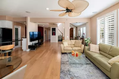 6663 Sitio Palmas, Carlsbad, CA 92009 - Photo 8